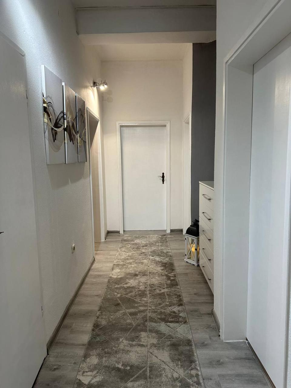 Riaho Apartment Мостар Екстер'єр фото
