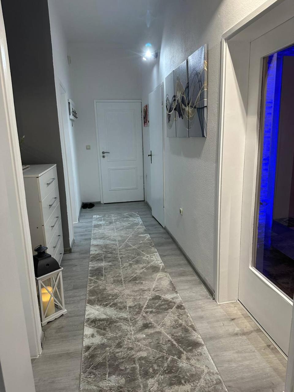 Riaho Apartment Мостар Екстер'єр фото