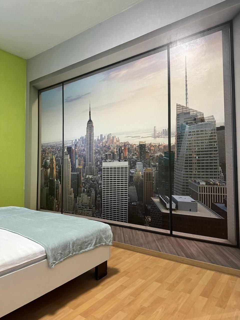 Riaho Apartment Мостар Екстер'єр фото