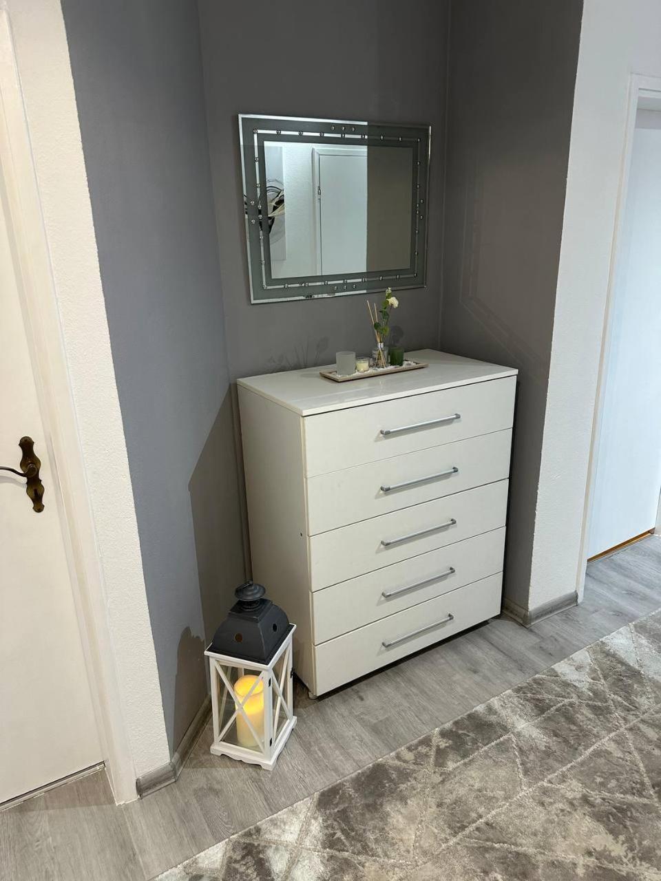 Riaho Apartment Мостар Екстер'єр фото