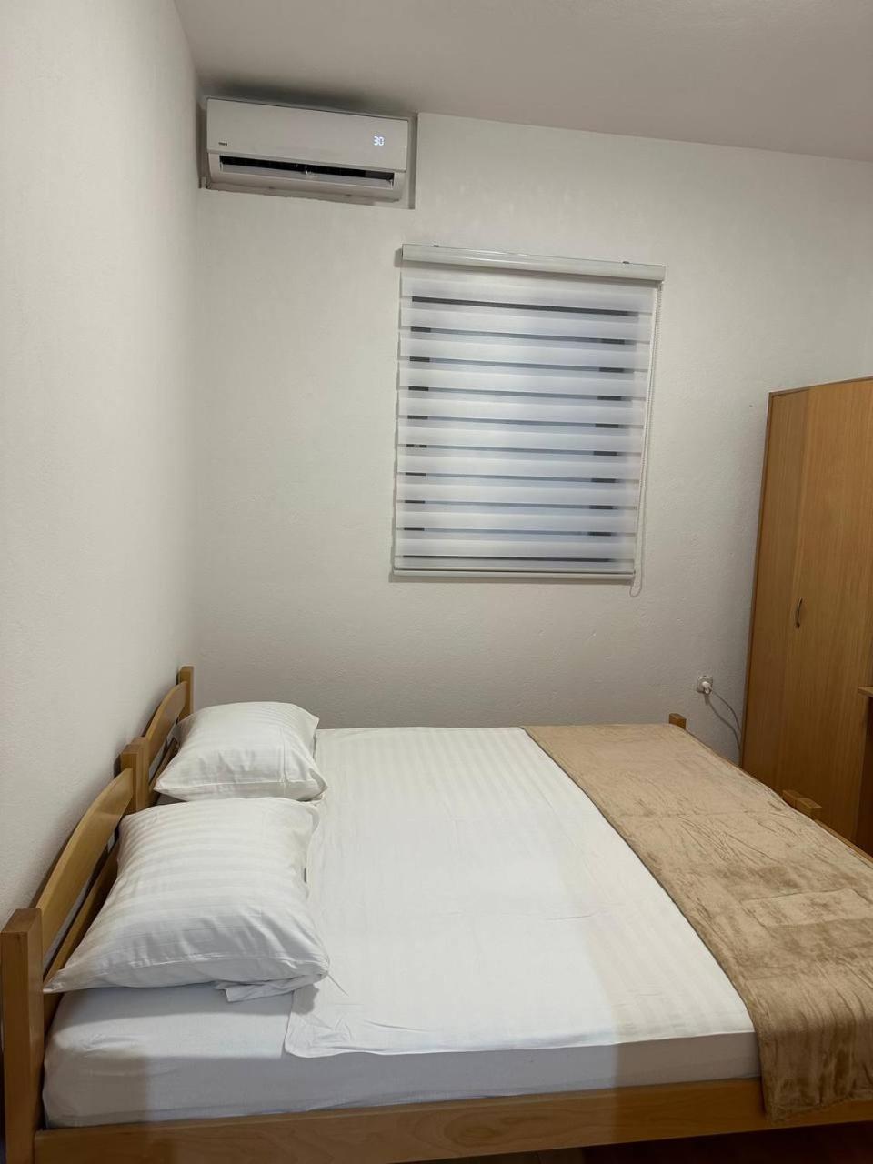 Riaho Apartment Мостар Екстер'єр фото