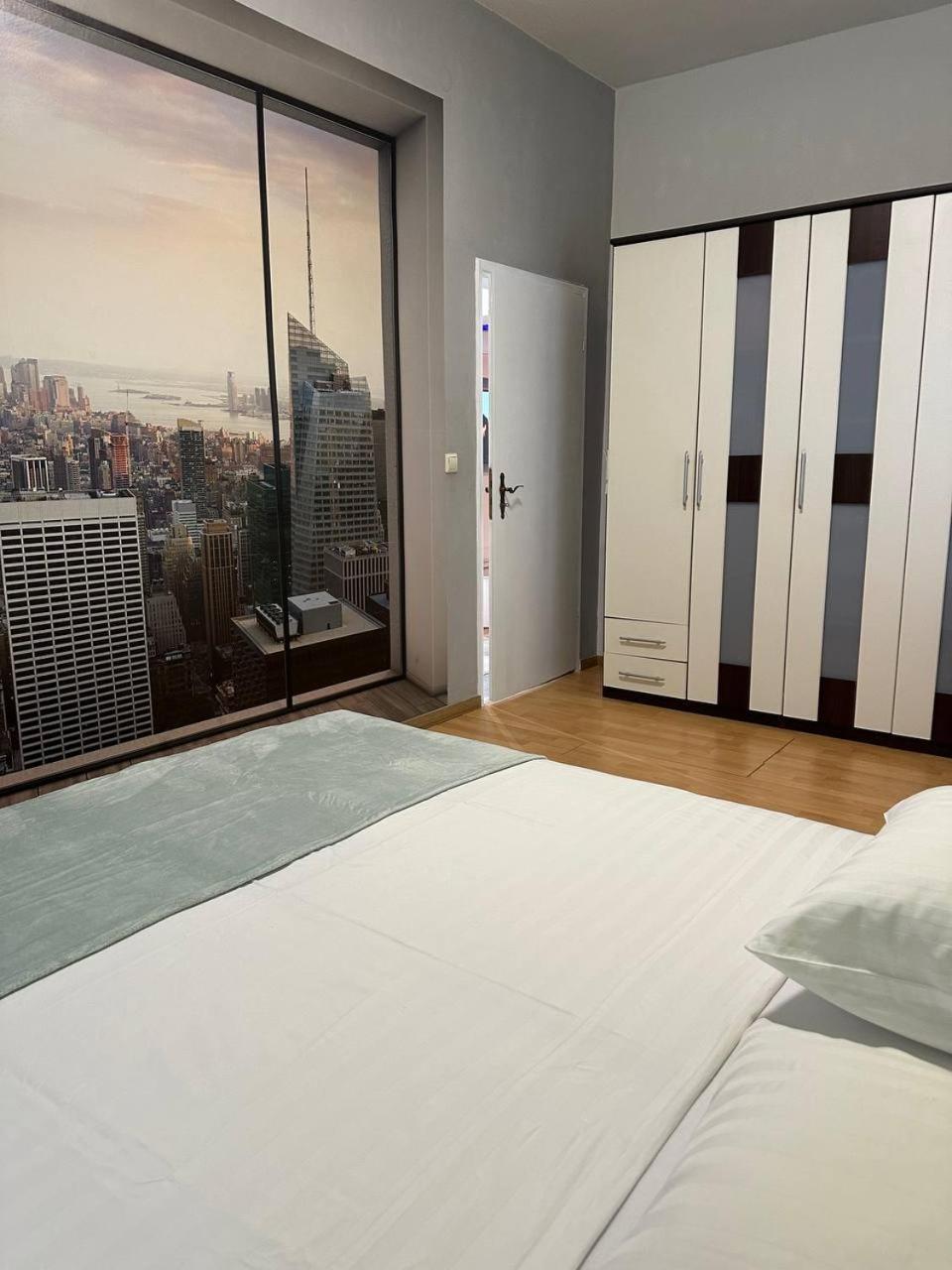 Riaho Apartment Мостар Екстер'єр фото