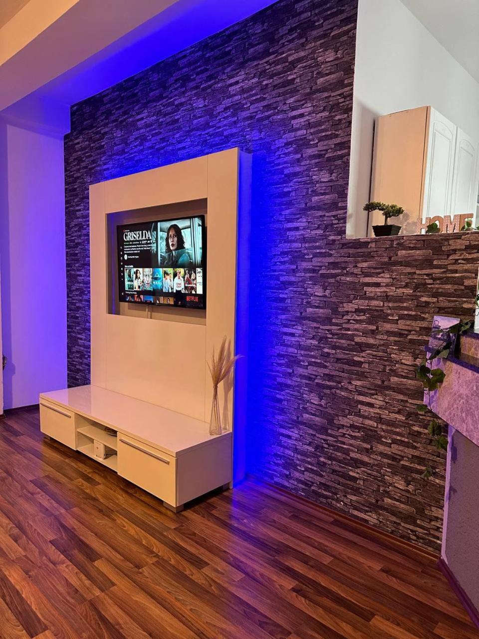 Riaho Apartment Мостар Екстер'єр фото