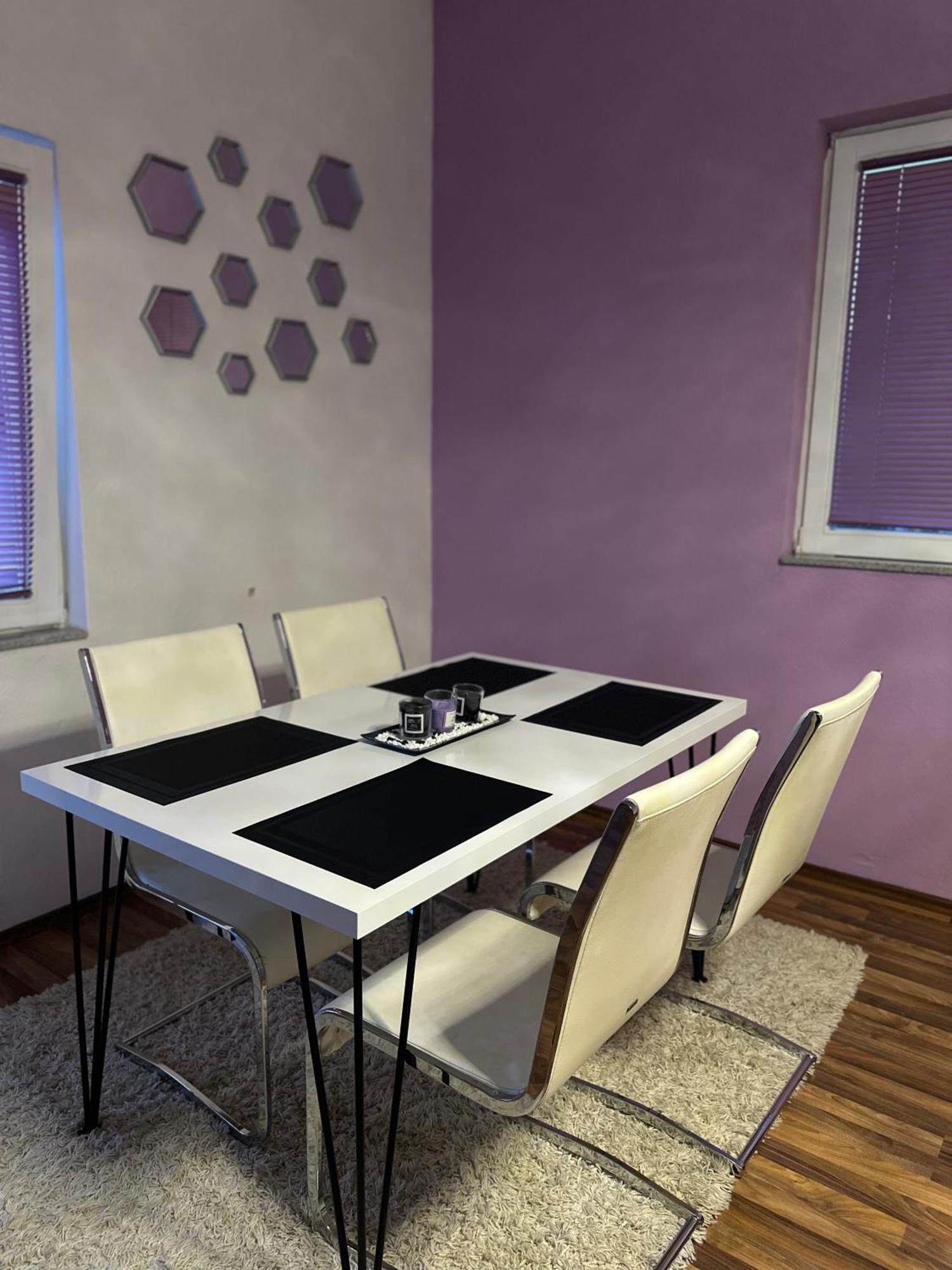Riaho Apartment Мостар Екстер'єр фото