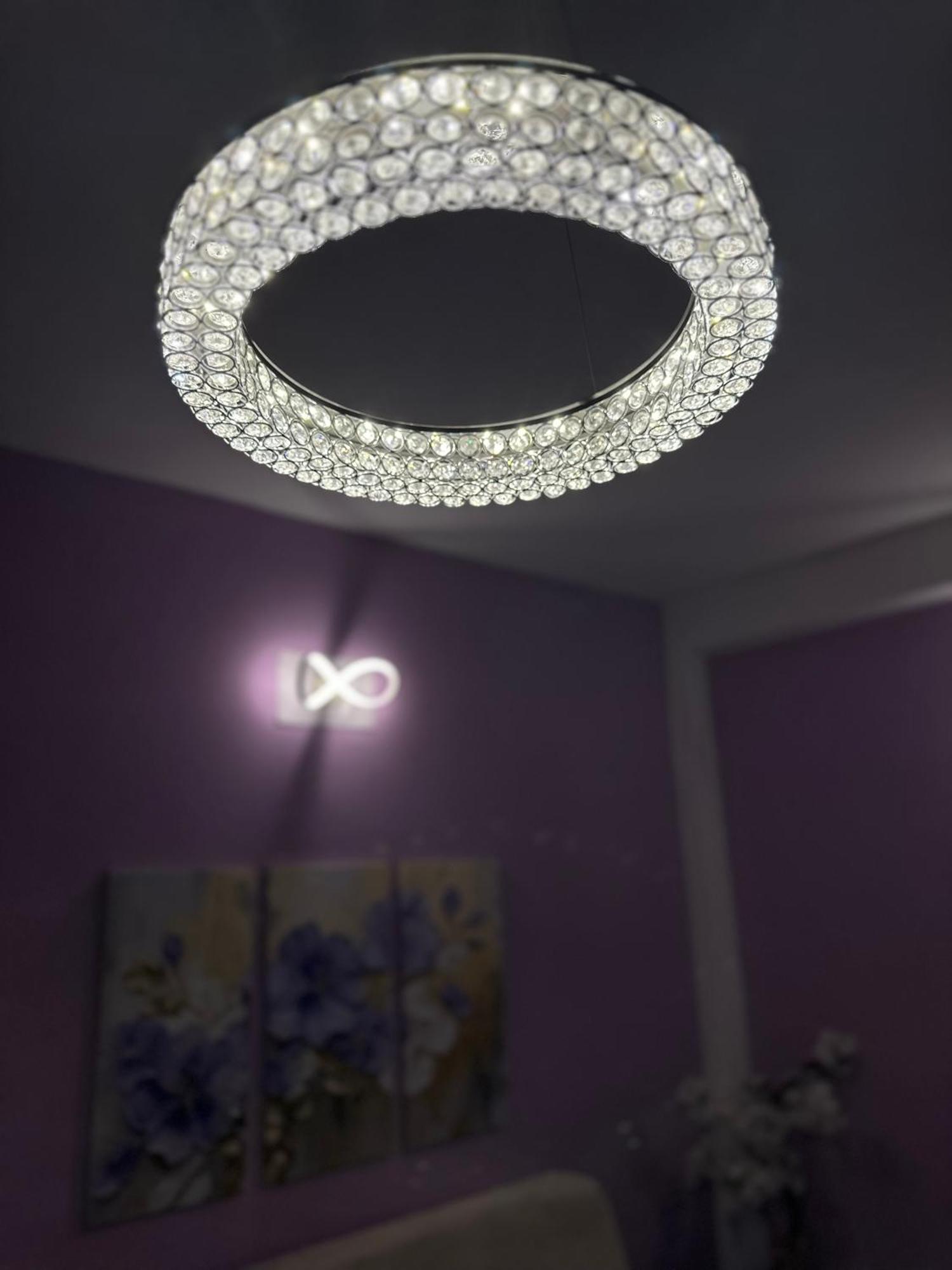 Riaho Apartment Мостар Екстер'єр фото