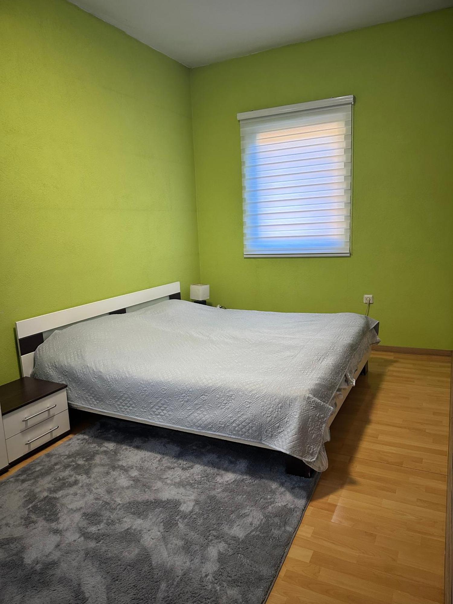 Riaho Apartment Мостар Екстер'єр фото